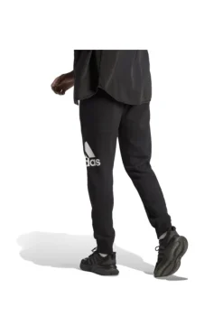 Adidas Pantaloni Ha4342 Black