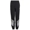 Adidas Pantaloni Hf1857 Black