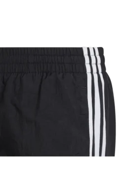 Adidas Pantaloni Hf1857 Black