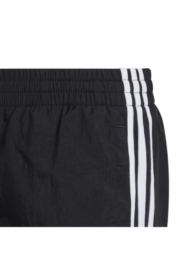 Adidas Pantaloni Hf1857 Black