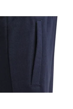 Adidas Pantaloni Hg6833 Ink