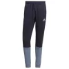 Adidas Pantaloni Hk2898 Ink