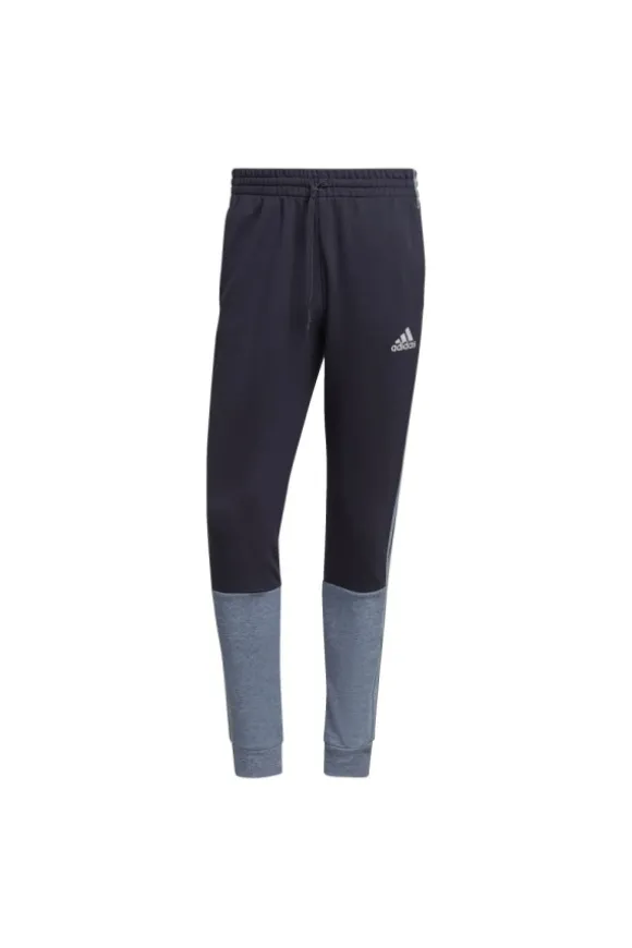 Adidas Pantaloni Hk2898 Ink