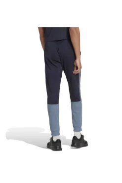 Adidas Pantaloni Hk2898 Ink