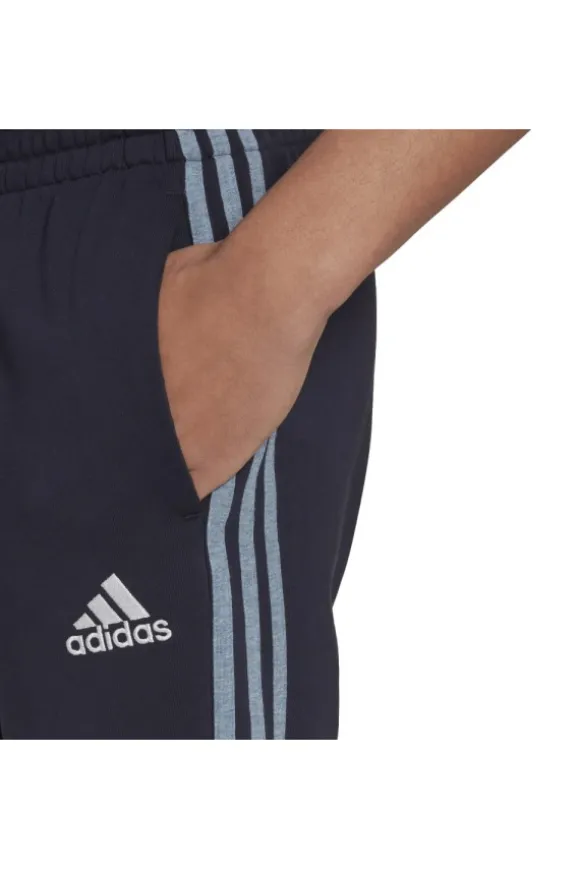 Adidas Pantaloni Hk2898 Ink