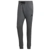 Adidas Pantaloni Hl2243 Grey