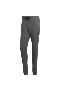 Adidas Pantaloni Hl2243 Grey