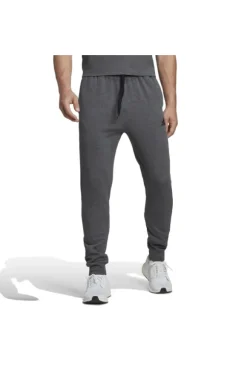 Adidas Pantaloni Hl2243 Grey