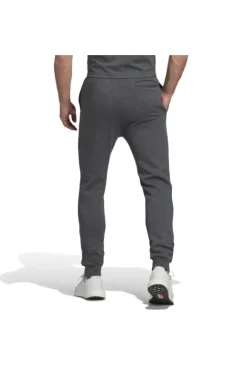 Adidas Pantaloni Hl2243 Grey
