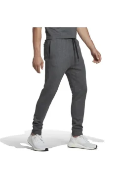 Adidas Pantaloni Hl2243 Grey