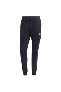 Adidas Pantaloni Hl2232 Ink