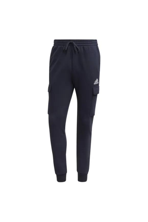 Adidas Pantaloni Hl2232 Ink