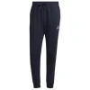 Adidas Pantaloni Hl2231 Ink