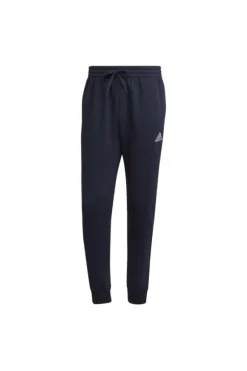 Adidas Pantaloni Hl2231 Ink
