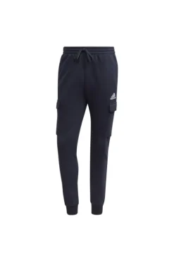 Adidas Pantaloni Hl2232 Ink