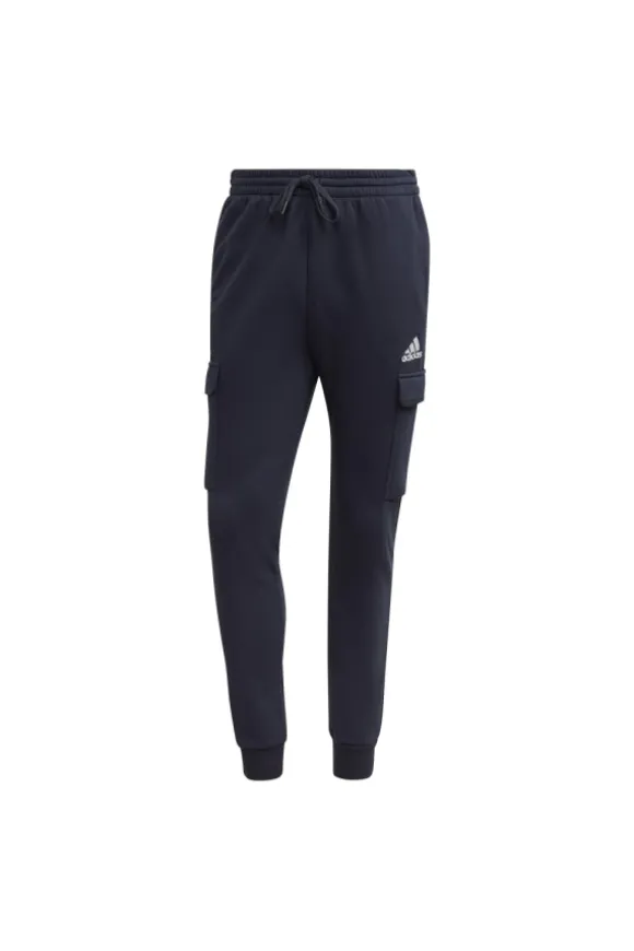 Adidas Pantaloni Hl2232 Ink