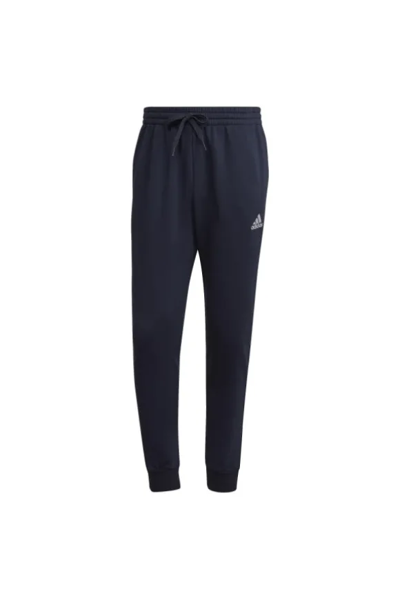 Adidas Pantaloni Hl2231 Ink