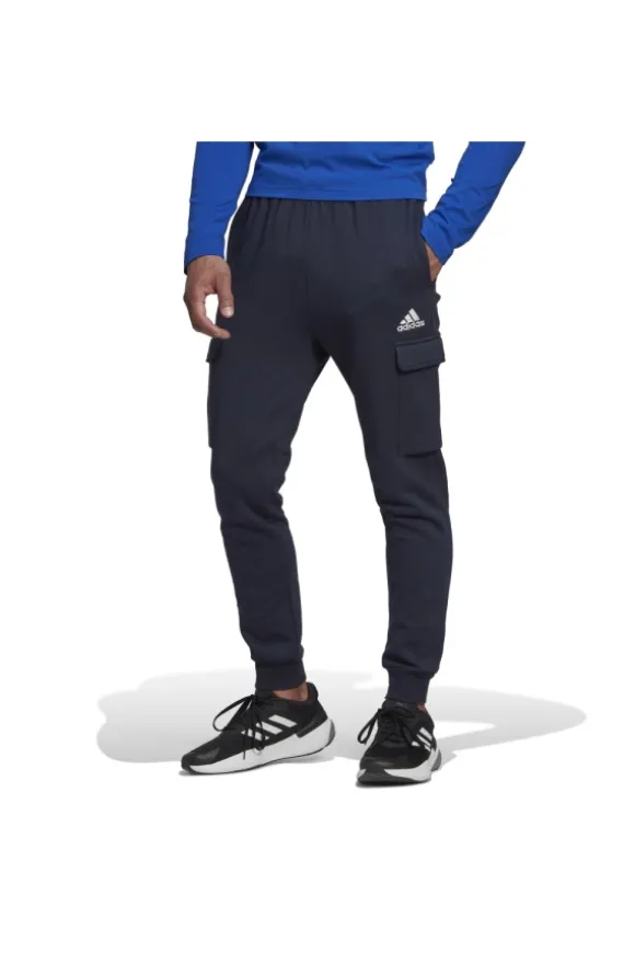 Adidas Pantaloni Hl2232 Ink