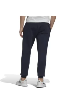Adidas Pantaloni Hl2231 Ink
