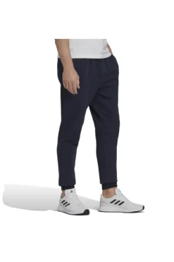 Adidas Pantaloni Hl2231 Ink