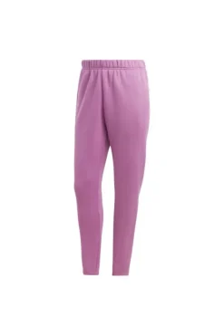 Adidas Pantaloni Hl1700 Lilac