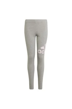 Adidas Pantaloni Hm8690 Grey