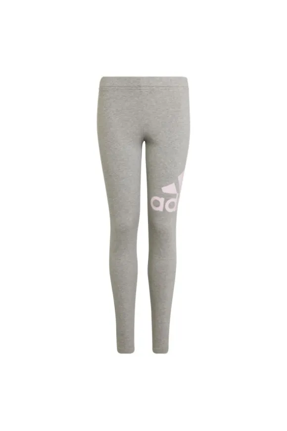 Adidas Pantaloni Hm8690 Grey