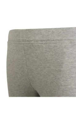 Adidas Pantaloni Hm8690 Grey