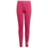 Adidas Pantaloni Hm4479 Magenta