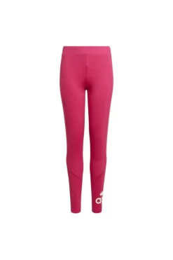 Adidas Pantaloni Hm4479 Magenta