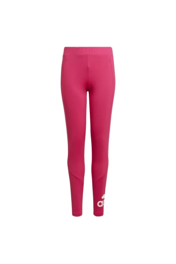 Adidas Pantaloni Hm4479 Magenta