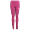 Adidas Pantaloni Hm8723 Magenta
