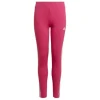 Adidas Pantaloni Hm4475 Magenta