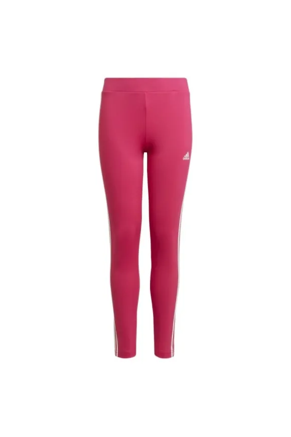 Adidas Pantaloni Hm4475 Magenta