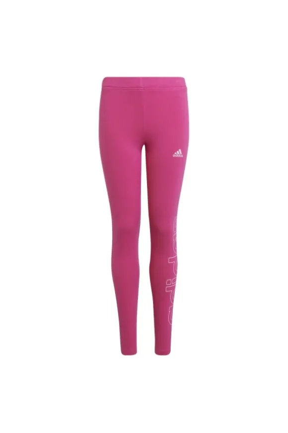Adidas Pantaloni Hm8723 Magenta