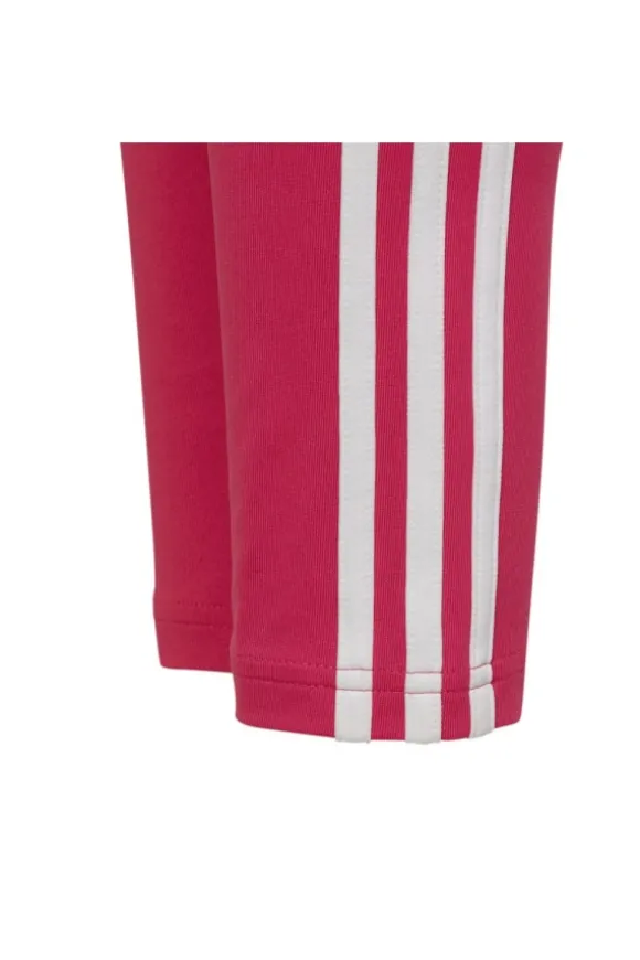 Adidas Pantaloni Hm4475 Magenta
