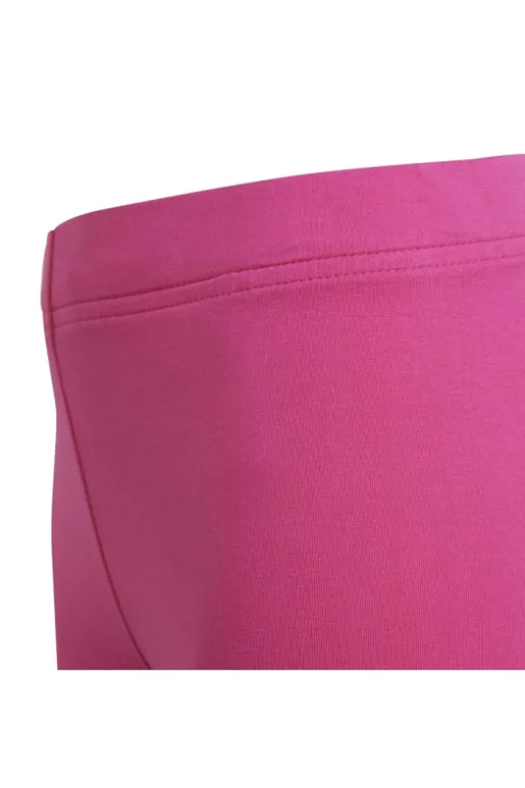Adidas Pantaloni Hm8723 Magenta