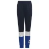Adidas Pantaloni Hn8557 Ink