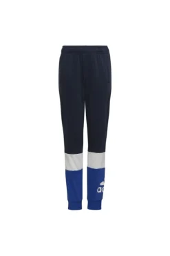 Adidas Pantaloni Hn8557 Ink