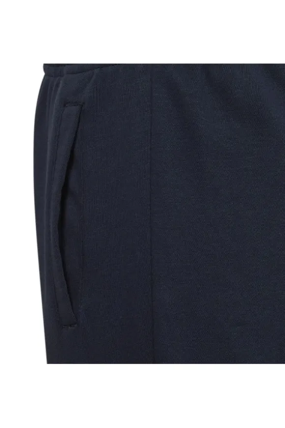 Adidas Pantaloni Hn8557 Ink