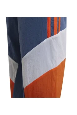 Adidas Pantaloni Hn8548 Steel