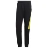 Adidas Pantaloni Hu1517 Black