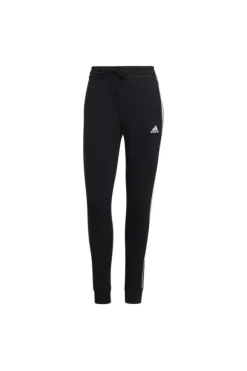 Adidas Pantaloni Hz5753 Black