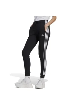 Adidas Pantaloni Hz5753 Black