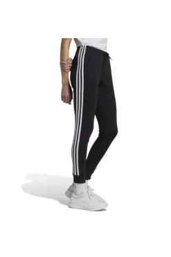 Adidas Pantaloni Hz5753 Black