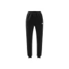 Adidas Pantaloni Ib4750 Black