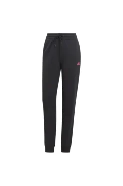 Adidas Pantaloni Ic6871 Black