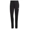 Adidas Pantaloni Ic8770 Black