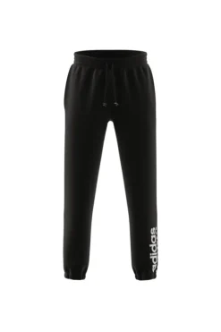 Adidas Pantaloni Ic9787 Black
