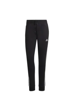 Adidas Pantaloni Ic8770 Black